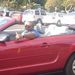 Profile Picture of Brian Pipkins (@brianpipkins8476) on Pinterest