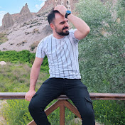Profile Picture of Ibrahim Nigdelioglu (@ibrahimnigdelioglu6161) on Youtube