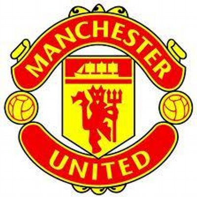Profile Picture of Daniel.gagan (@danielgagan) on Twitter