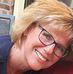 Profile Picture of Jacqueline Nederpelt (@jacqueline.nederpelt) on Facebook