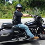 Profile Picture of chris kershaw (@chri51469) on Instagram