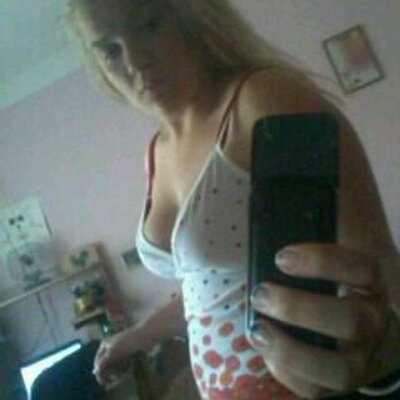 Profile Picture of Danijela Habajec (@habajec) on Twitter