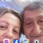 Profile Picture of Kraiczar Gigi (@Kraiczar-Gigi) on Facebook