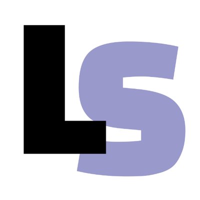 Profile Picture of Lucy Sims (@lucythesims) on Twitter