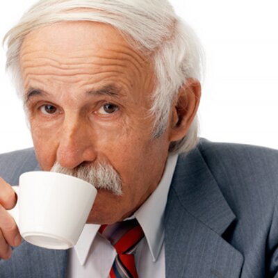 Profile Picture of Patrick Witherspoon (@800GotLawyer) on Twitter