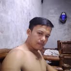 Profile Picture of Glenn David (@Glenn-David) on Facebook