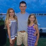 Profile Picture of Adam Priest (@priestam) on Instagram