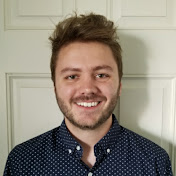 Profile Picture of James Kidd (@jameskidd5065) on Youtube