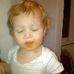 Profile Picture of Tracy Applin (@tracy.applin.1) on Facebook