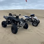 Profile Picture of Tony Carothers (@tony.carothers.2025) on Facebook