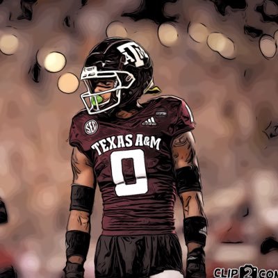 Profile Picture of Myles Jones♚† (@MyJone98) on Twitter