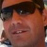 Profile Picture of Luis Marcelo OCHOA ALSINA (@marcelo__ochoaalsina) on Instagram