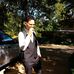 Profile Picture of James Redelsheimer (@jamesredelsheimer) on Facebook