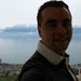 Profile Picture of Tony Esper (@toesber) on Pinterest