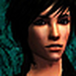 Profile Picture of Montella__x (@montella__x) on Flickr