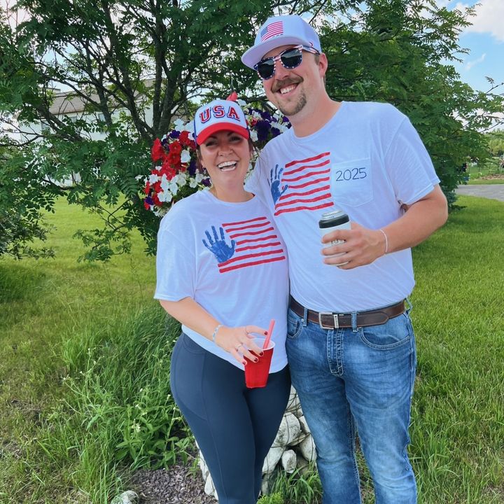 Profile Picture of Taylor Needham (@tayneed705) on Tiktok