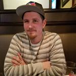 Profile Picture of Jesse James Bugden (@jessebugden1989) on Instagram