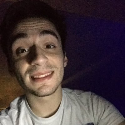 Profile Picture of Isaac Phelps (@IsaacIsaacp) on Twitter