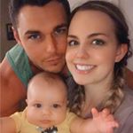 Profile Picture of Eric Needham (@eric_needham45) on Instagram