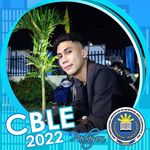 Profile Picture of Eric Joshua Hernandez Pillarina (@pillarinaericjoshua) on Instagram