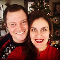 Profile Picture of Rose Harless (@rose-harless) on Quora