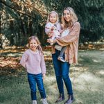 Profile Picture of Hailey Starks (@hpstarks) on Instagram