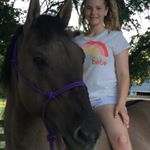 Profile Picture of arelda emery (@emerykendall) on Instagram