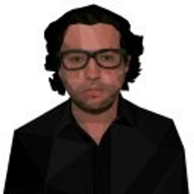 Profile Picture of Carlos Pardo (@Pardopaux) on Twitter