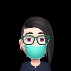 Michael Falo - Tiktok Profile Picture of Michael Falo (@michaelfalo) on Tiktok