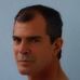 Profile Picture of David Brose (@khadeeja.ijaz.315) on Facebook