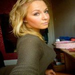 Profile Picture of Cheri Patchell (@scarykitbest) on Instagram