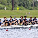 Profile Picture of Logan Bateman (@logan.bateman) on Instagram