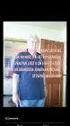 Profile Picture of   Green Bay Packers Fan 87... (@greenbaypackersfan87) on Tiktok