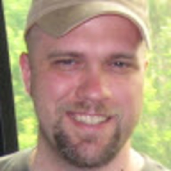 Profile Picture of Jeremy Nichols (@nicholsfamily1) on Poshmark