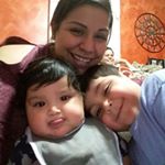Profile Picture of Ashley Montelongo (@ash.bash.12) on Instagram