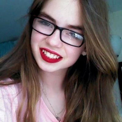 Profile Picture of Lucy Draper (@LucyLucydraper4) on Twitter