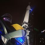 Profile Picture of Shawn Fair (@cuttingedgedesignsindy) on Instagram