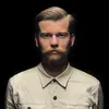Profile Picture of peterkhol (@peterkhol) on Tiktok