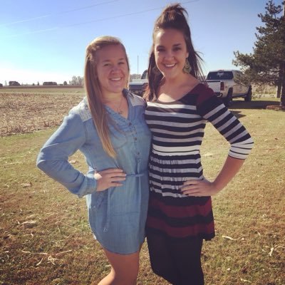 Amanda Seger - Twitter Profile Picture of Amanda Seger (@AmandA9SegeR) on Twitter