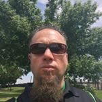 Profile Picture of Gary Vaughn (@gvaughn6160) on Instagram