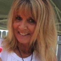 Profile Picture of Cassandra Warren Underwood (@cassandra-warren-underwood) on Quora