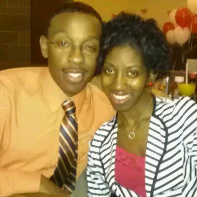 Profile Picture of Jeremy Wooten (@jeremywooten24) on Twitter