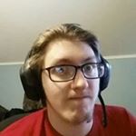 Profile Picture of Roland Webster (@writersblock760) on Instagram