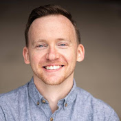 Ian Goldsmith - Youtube Profile Picture of Ian Goldsmith (@IanGoldsmithCreate) on Youtube