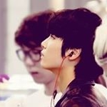 Profile Picture of 1 follower (@scottbrackford) on Instagram