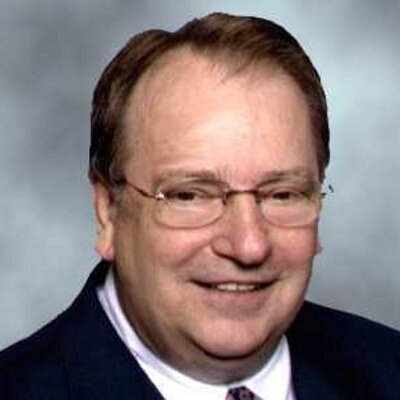Profile Picture of Ken Engle, CPA (@wwwCFOhelp) on Twitter