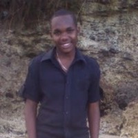 Profile Picture of Bilali Hamisi (@bilali-hamisi) on Quora