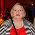 Profile Picture of Pamela Olstad (@PamelaOlstad) on Twitter