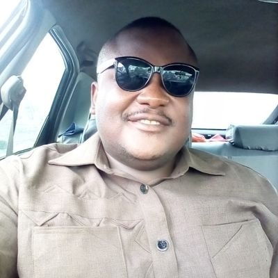 Profile Picture of Dr Jevas Chibuike Ozougwu (@DrJevasOzougwu) on Twitter