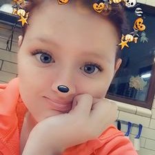 Profile Picture of Arrested Haddock (@Rebecca88279651) on Twitter